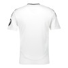 Original Trikotsatz Real Madrid Heimtrikot 2024-25 Für Kinder
